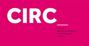 CIRC_performance
