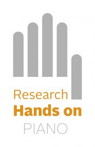 research Hands on